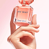 My Way Ylang 90 ml EDP
