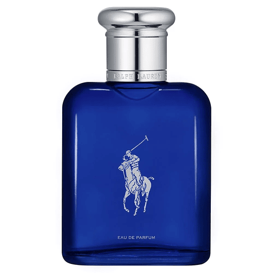 Polo Blue 75 ml EDP