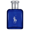 Polo Blue 75 ml EDP