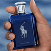 Polo Blue 75 ml EDP