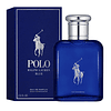 Polo Blue 75 ml EDP