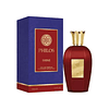 Philos Shine 100 ml EDP
