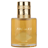 Fire On Ice 100 ml EDP