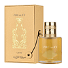 Fire On Ice 100 ml EDP