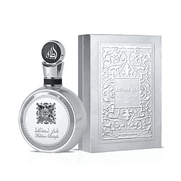 Fakhar Platin 100 ml EDP