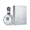 Fakhar Platin 100 ml EDP