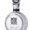 Fakhar Platin 100 ml EDP