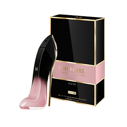 Good Girl Blush Elixir 80 ml EDP