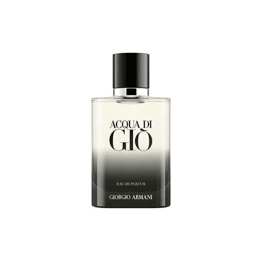 Acqua di Giò 50 ml EDP