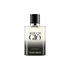 Acqua di Giò 50 ml EDP
