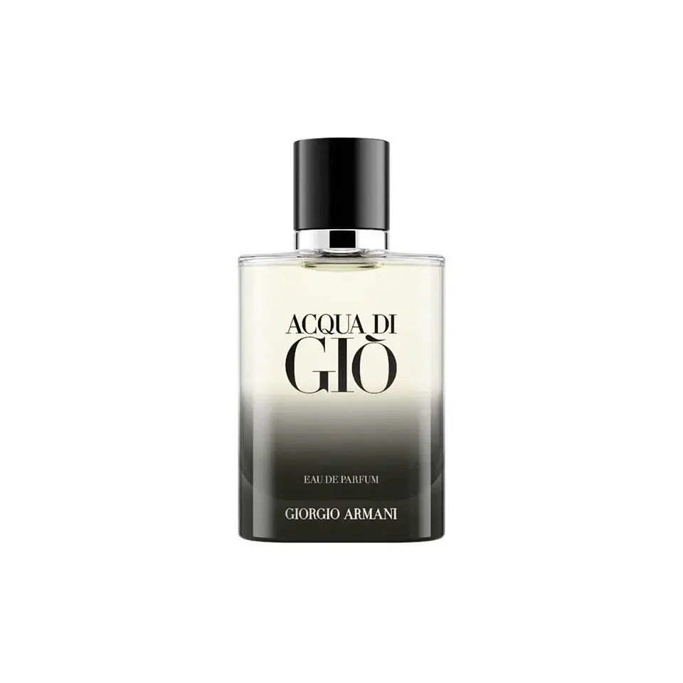 Acqua di Giò 50 ml EDP 2