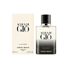 Acqua di Giò 50 ml EDP