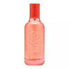 Nike #CoralCrush 150 ml EDT