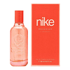 Nike #CoralCrush 150 ml EDT