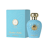Opulent Dubai 100 ml EDP