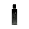 MYSLF 40 ml EDP