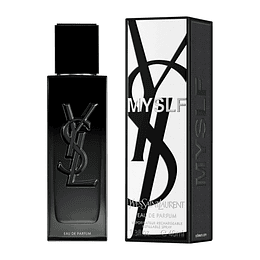 MYSLF 40 ml EDP