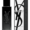 MYSLF 40 ml EDP