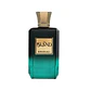 Island Extrait de Parfum 100 ml - Miniatura 2