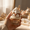Give Me Gourmand Whipped Pleasure 75 ml EDP