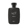 Hawas Kobra 100 ml EDP
