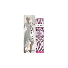 Paris Hilton 100 ml EDP [REFURBISHED] 