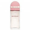 Red Door Revealed 100 ml EDP [REFURBISHED] 