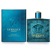 Eros 200 ml EDT [REFURBISHED] 
