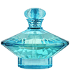 Curious 100 ml EDP [REFURBISHED]