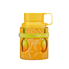 Odyssey Go Mango 100 ml EDP