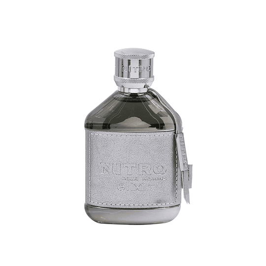 Nitro Elixir 100 ml EDP