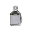 Nitro Elixir 100 ml EDP