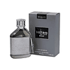Nitro Elixir 100 ml EDP