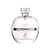 Chants Tenderina 100 ml EDP [REFURBISHED]