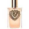 Devotion 100 ml EDP [REFURBISHED]