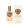 Devotion 100 ml EDP [REFURBISHED]