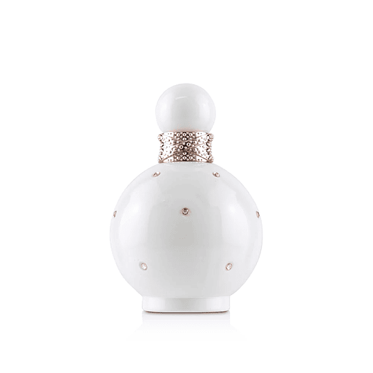 Fantasy Intimate 100 ml [REFURBISHED]