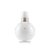 Fantasy Intimate 100 ml [REFURBISHED]