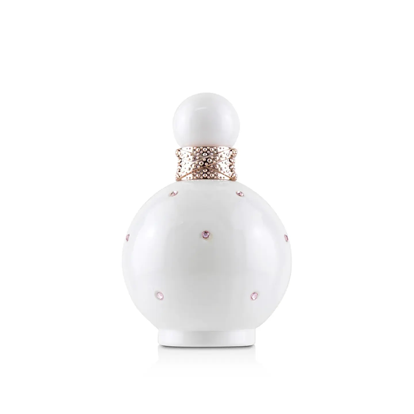 Fantasy Intimate 100 ml [REFURBISHED] 2
