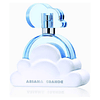 Cloud 100 ml EDP [REFURBISHED]