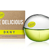 DKNY Be Delicious 100 ml [REFURBISHED]