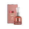 Candid Tonight 100 ml EDP [REFURBISHED]