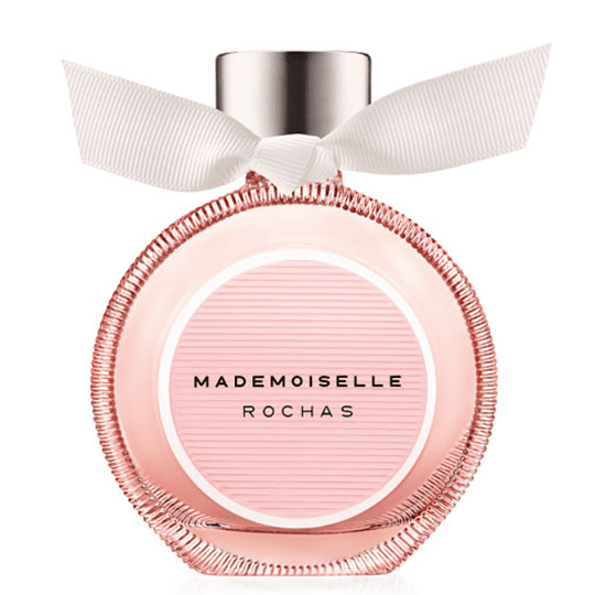 Mademoiselle Rochas 90 ml [REFURBISHED]