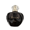 Poison 100 ml EDT [REFURBISHED]
