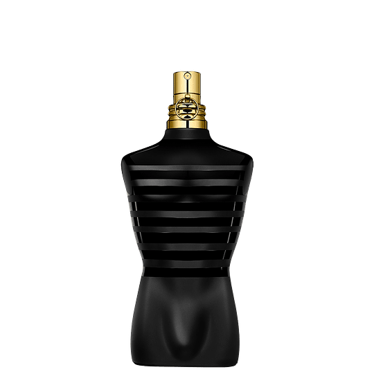 Le Male Le Parfum 125 ml EDP Intense [REFURBISHED]