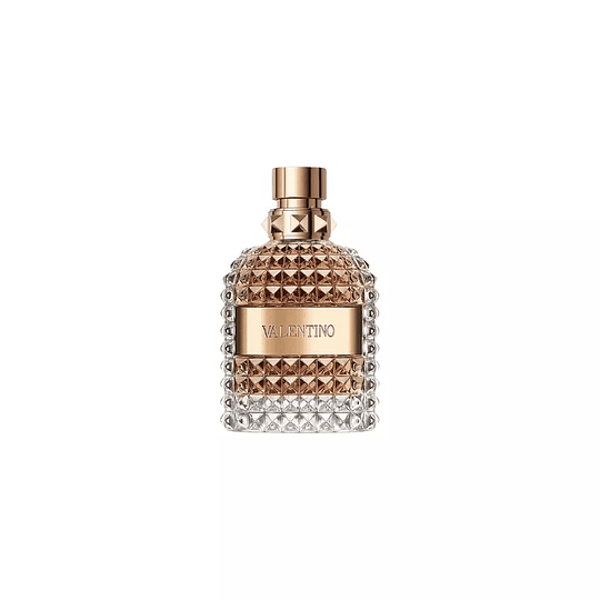 Valentino Uomo 100 ml EDT