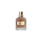 Valentino Uomo 100 ml EDT - Miniatura 2