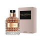 Valentino Uomo 100 ml EDT - Miniatura 1