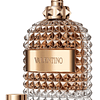 Valentino Uomo 100 ml EDT