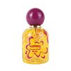Tubbees Passion Fruit Mojito 50 ml EDP